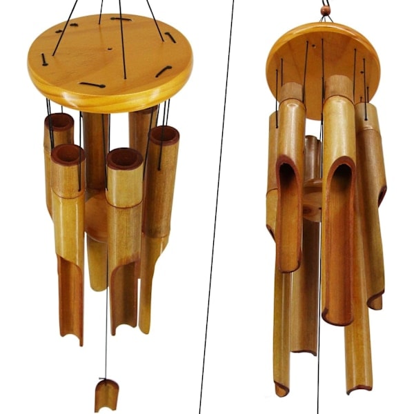 Geometrisk bordlampe i retrostil, 30 cm høy, enkel trådløs lampe i jernkunst, batteridrevet lampeskjerm