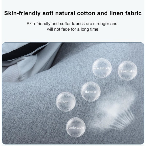 Sisä- ja ulkokäyttöön sopiva aikuisten säkkituoli, pelituoli, erittäin suuri säkkituolin päällinen, pinkki XL Pinkki Pinkki Pink XL