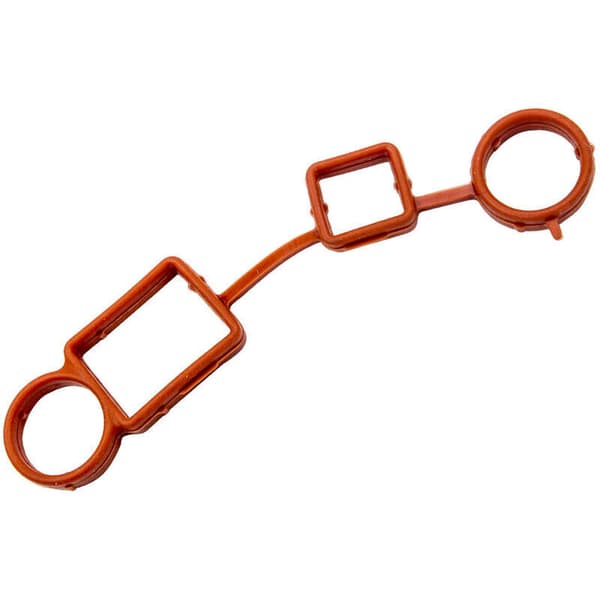 Udluftnings-PCV-ventil og pakning til Audi VW Seat 2.0 TFSI 06F129101
