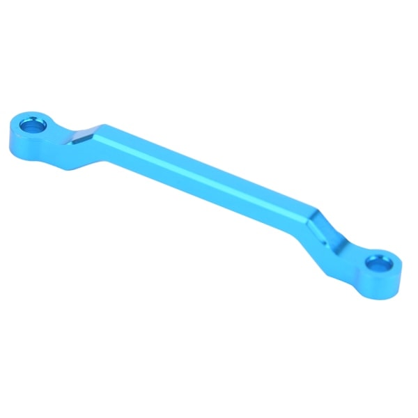 3 KPL/Sarja Metallinen RC-auton ohjaustanko Käännettävä istuin WLtoys A949 A959-B A969 A979 K929