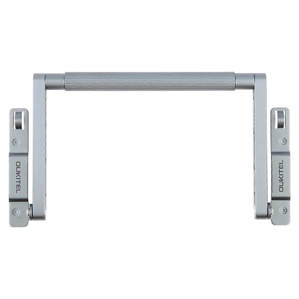OUKITEL Tablet PC Metallhållare för OUKITEL RT8