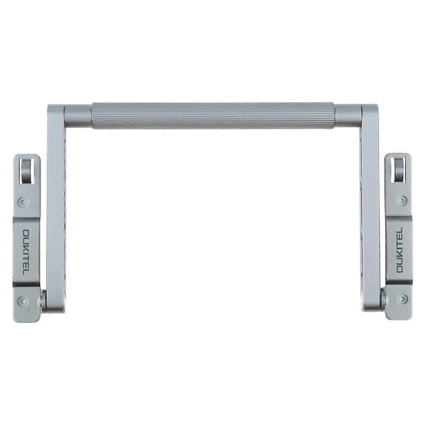 OUKITEL Tablet PC Metalliteline OUKITEL RT8:lle