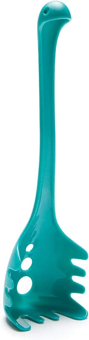 Gaveeske - Limited Edition Verdipakke med Tre Elementer
