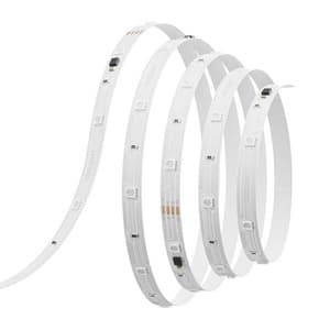 [RM]Yeelight Led Basic Strip Lights RGBIC 12m 310