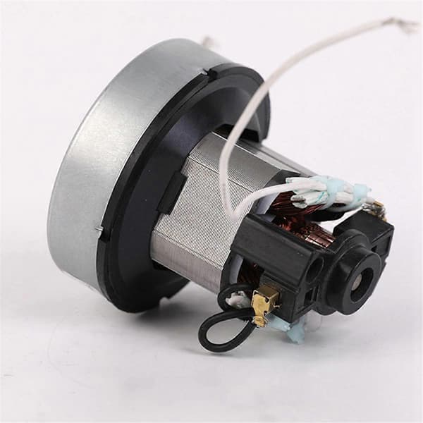[RM]230V 700W Støvsugermotor Højeffekt Støvsugermotor