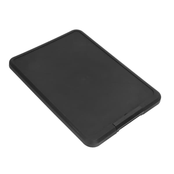 [RM]Kitchen Appliance Sliding Tray Rolling Tray Countertop Storage Movable Slider for Coffee Maker Toaster Mixer