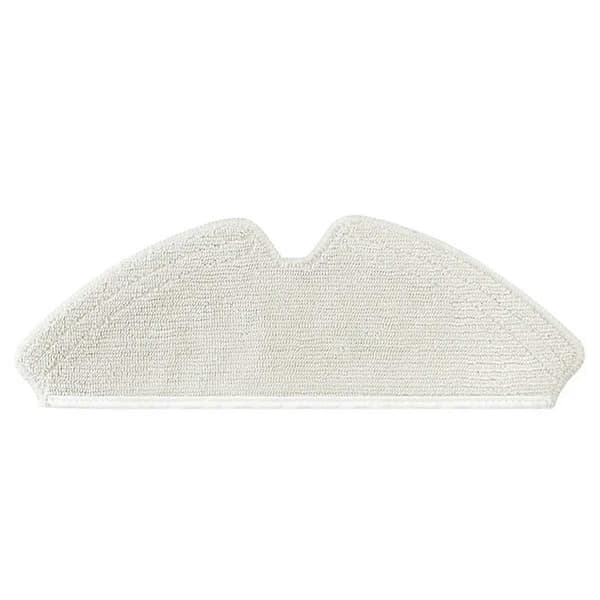 [RM]Compatible with Lenovo T1 Pro/T1s Pro Roller Brush Hepa Filter Mop Cloth Dust Bag-Perfet