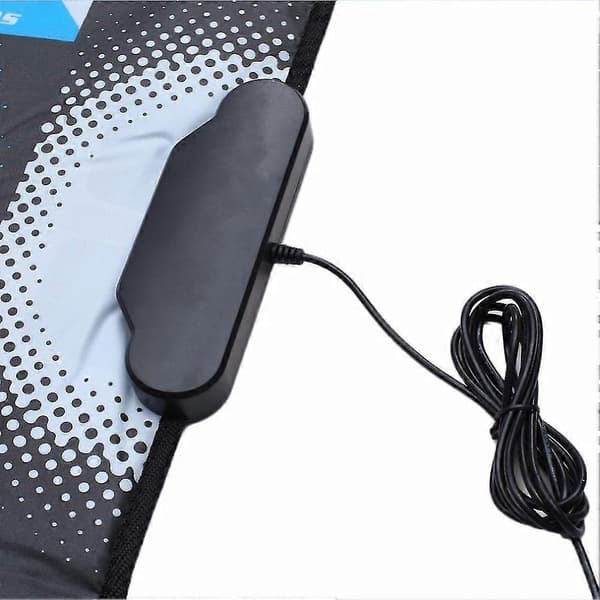 [RM]Dansemåtte Dansemåtte USB Skridsikker DDR Dansemåtte