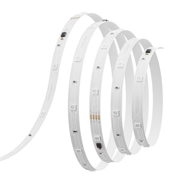 [RM]Pasek LED RGBIC Yeelight Led Basic Strip Lights 12m 310