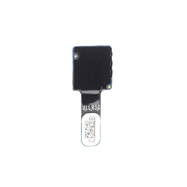 [RM]Samsung Galaxy S21 Plus 5G Framkamera 20
