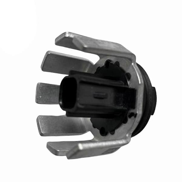Bageste LED-baklyspære 81679F4010 8158AG til Honda C-HR CHR