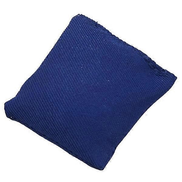 16X Säänkestävät Cornhole-papupussit