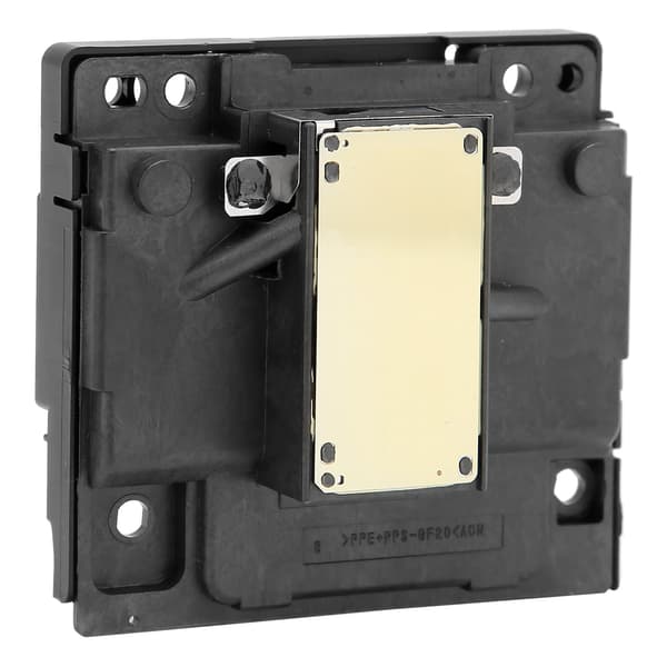 [RM] Printhead Replacement Printhead for XP201/XP100/XP200/XP230