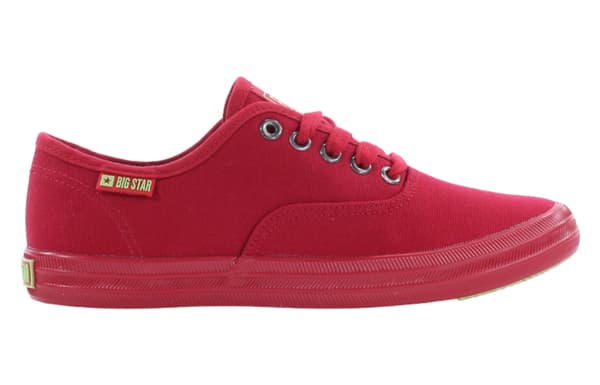[RM]Big Star JJ274263 damesko
