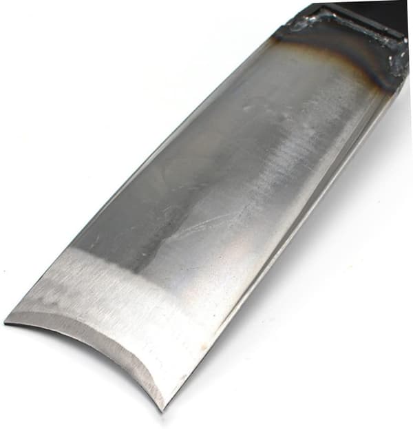 [RM]Manual Gardening Tool Hoe Head Removal Tool Digging Soil Tool