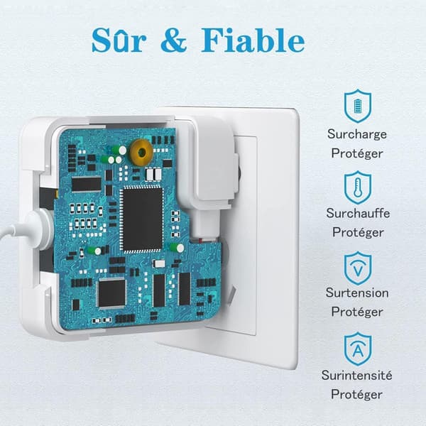 [RM]Oplader til Mac Book Pro Model A1424 A1398 A1425 A1502 A1435 A1465 85W T-Tip