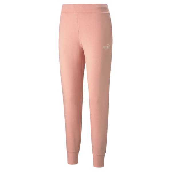 [RM]Puma Essential Logo Pants 586841-26