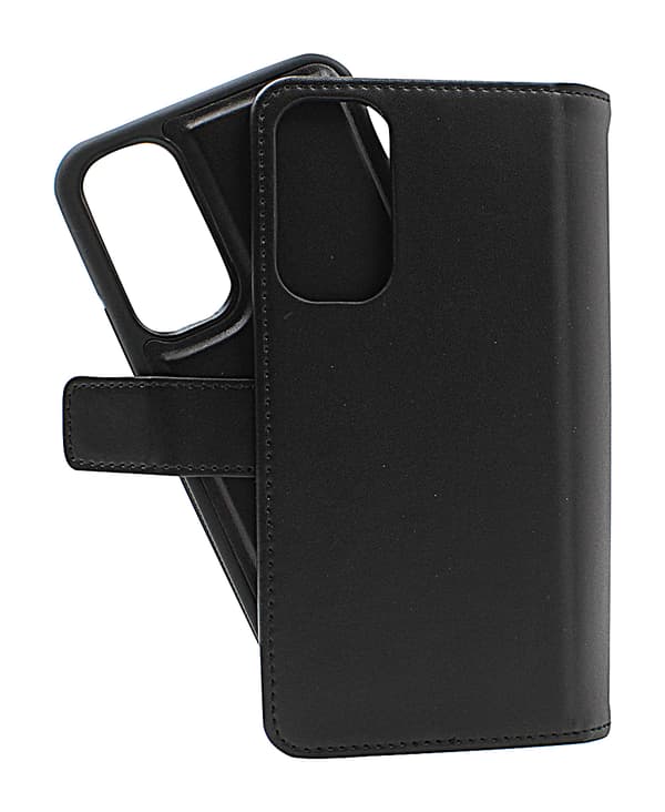 [RM]Skimblocker Magnetfodral Samsung Galaxy A34 5G