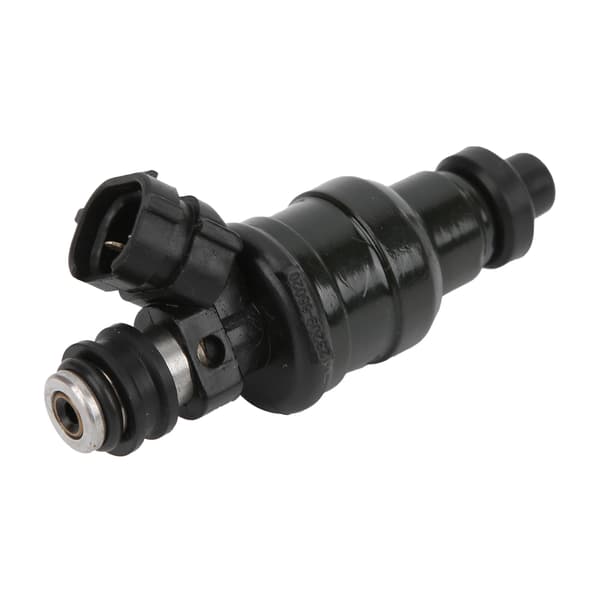 [RM]High Performance Fuel Injector 23209-65020 23250-65020 Accessory Replacement for Tundra