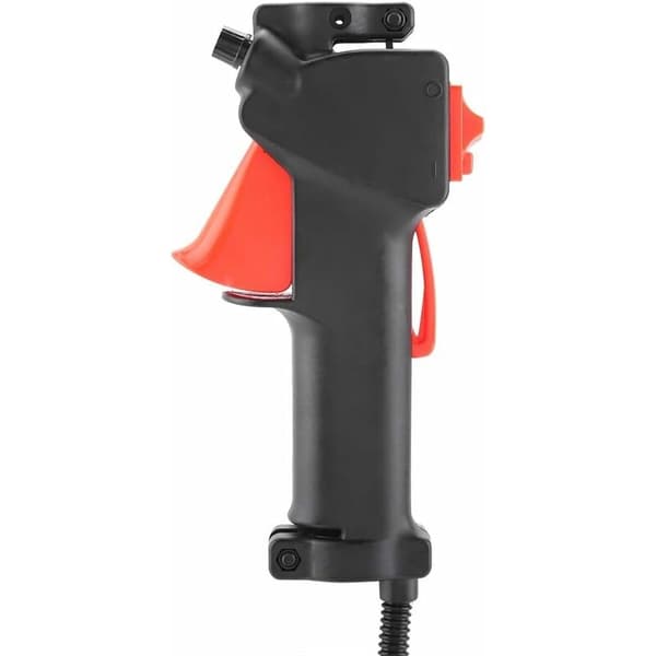 [RM]Brush cutter assembly switch handle trigger cable 26mm lawn mower trimmer accessories