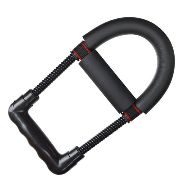 [RM] Håndleddstrener Underarmstrener Håndleddstrener