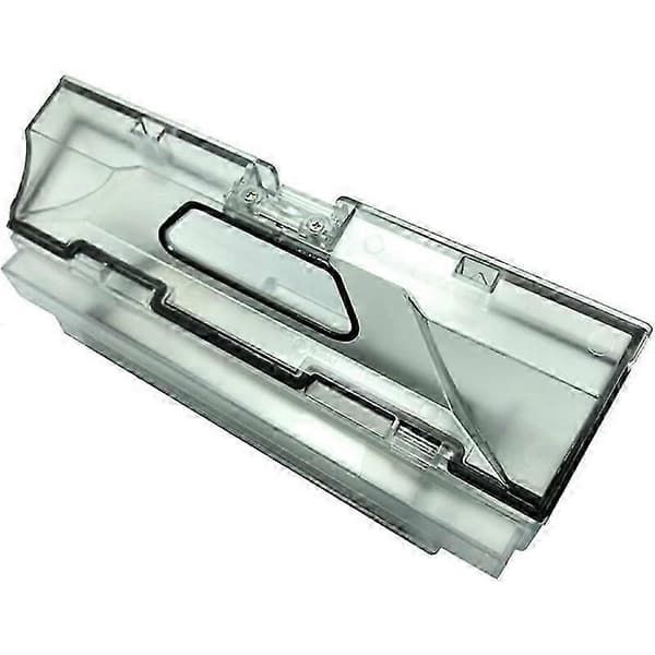 [RM]Replacement Vacuum Cleaner for Xiaomi Roborock S6 Pure Cleaner