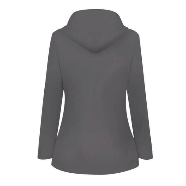 [RM](m-harmaa) Maailman kaunein harmaa Gray m