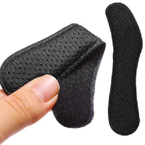 [RM]2-pack Universal Bicycle Helmet Replacement Pads Set, Sponge Pads Kit for Bicycle Motorcycle