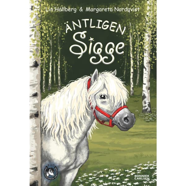 [RM]Äntligen Sigge (sidottu) 345