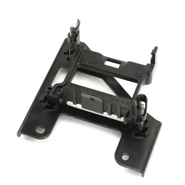 [RM] For A3 For Golf 7 MK7 ACC Adaptive Cruise Control Radar Sensor Bracket Support 5Q0907461A 5Q0 907 461 A