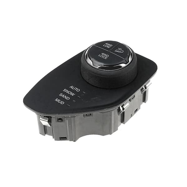 [RM]735604040 Left Main Window Power Switch Drive Switch Car For 2014-2016 SUW