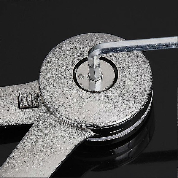 [RM]360 Random Stop Support Rod Mechanical Crank Hand Arbitrary Stop Cabinet Door Adjustable Support Hydraulic Rod