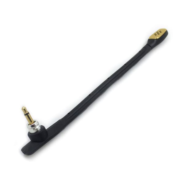 [RM] Spillmikrofon for Astro A40 Gaming-headset, reservedeler
