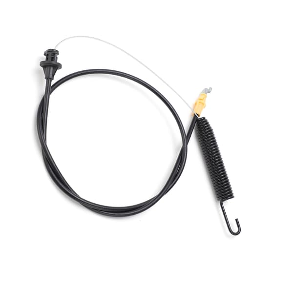 [RM] Craftsman LT2000 42-tommers dekkklipperkabelerstatning