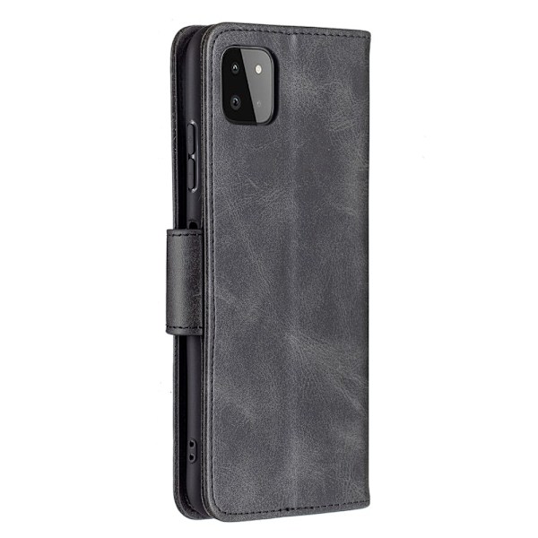 iPhone 11 Pro Max Solid Shark -kotelo - Musta 75