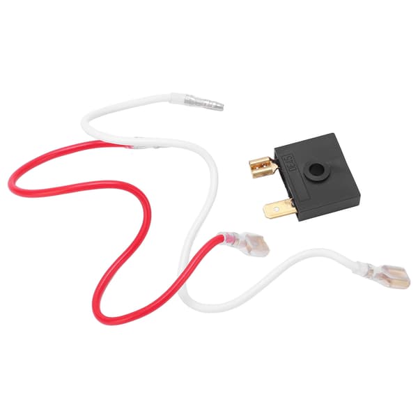 [RM] Rectifier Regulator 353 81970 50 Motorcycle Accessories 6V Replacement DT1 Enduro 250 XT 500