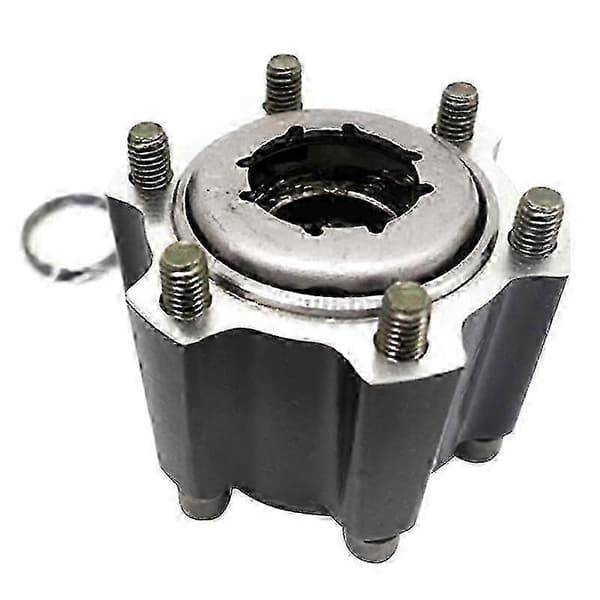 40250-VB200 Auto Free Wheel Hub Lock för Patrol Y61