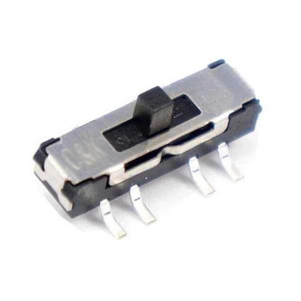 [RM]Replacement Switch for Bose Quiet Comfort 35 QC25 QC35 QC45 AE23