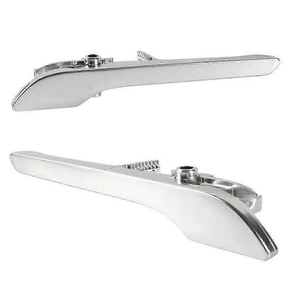 [RM] Tesla Model 3 Left and Right Outer Door Handle 1081831-00-H