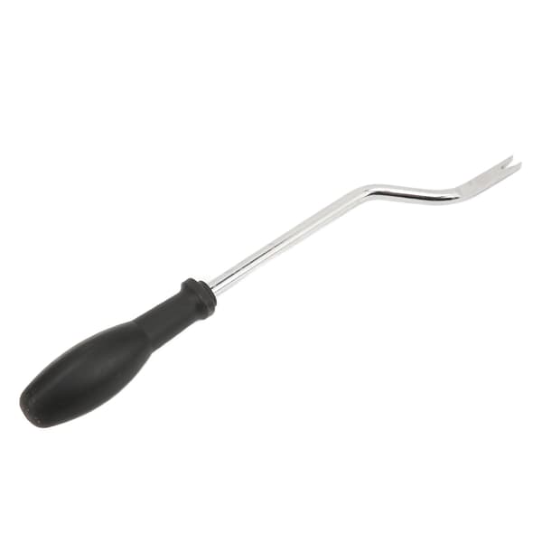 [RM]Seat Ateca Car Roof Handle Release Tool Remover T10518 Replacement