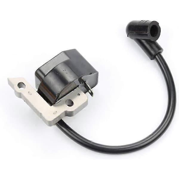 [RM] Ignition Coil Module for Husqvarna 40 45 for Jonsered 2041 2045 2050