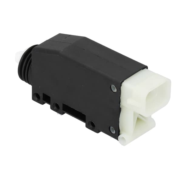 [RM] Rear Left Door Lock Actuator 90503797 Replacement for Holden Commodore VT VX VU VY VZ
