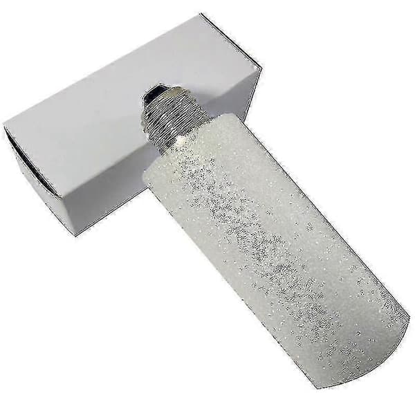 Matt halogenpære for Halolux Ceram, E27 150W