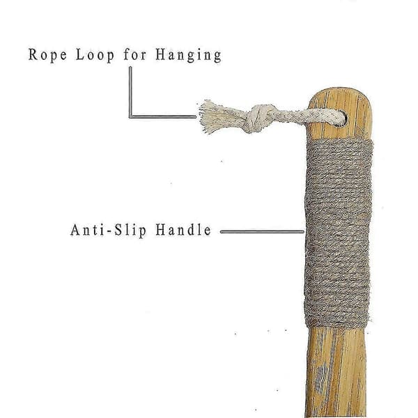 [RM]Harjasharja bambukylpyharja