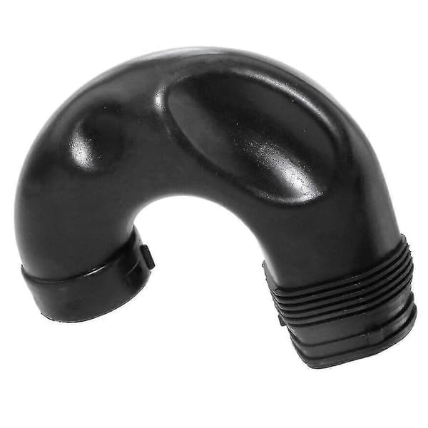 Belgmontering Inntaksrør Manifold Sett 1kd129618b 3c0805971a 1k0805962e 1k0805965j For Cc B6