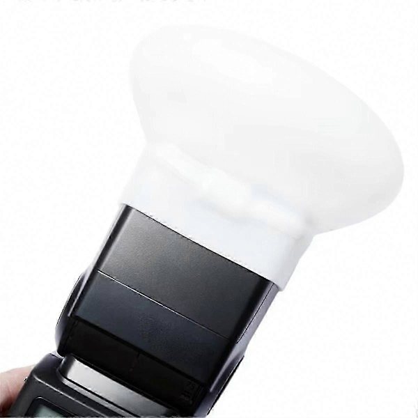 [RM]Godox Flash Diffuser Softbox for TT685 TT600 V860 V850 Speedlights