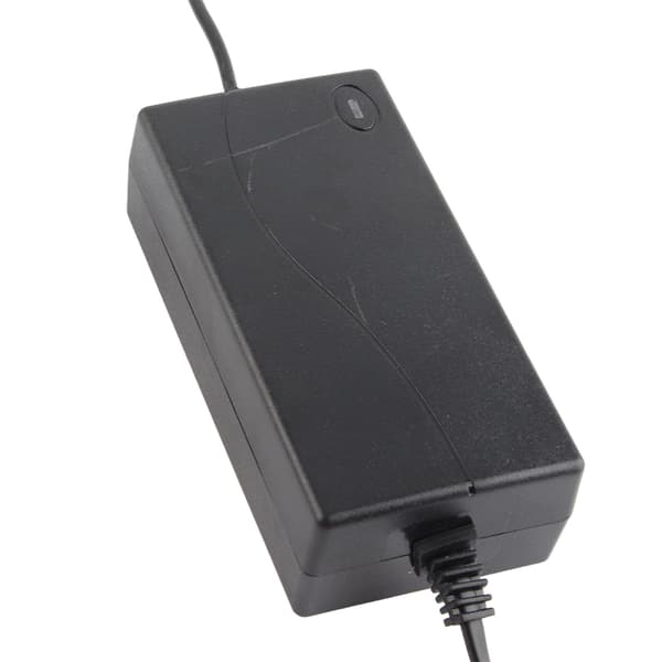 [RM]24V 2A 100‑240V Strømadapter Strømforsyningsadapter Transformer