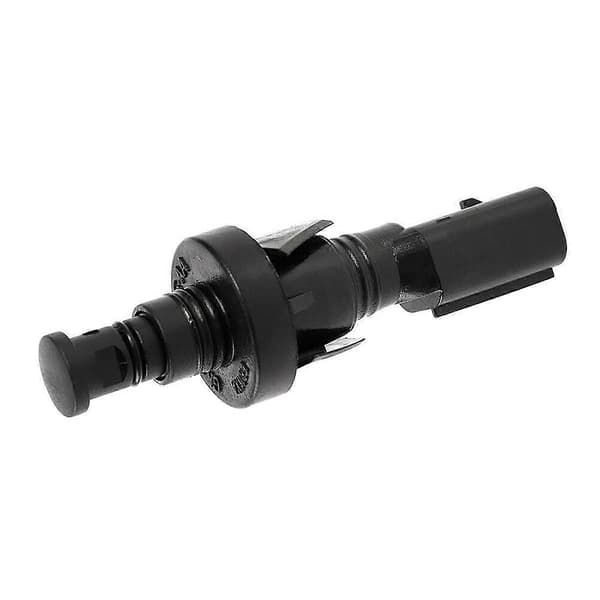 Bil Skydedør Kontakt Udskiftning 1945514 til Transit MK6/MK7/MK8 Transit Custom 2012-2023 Tilbehør Black