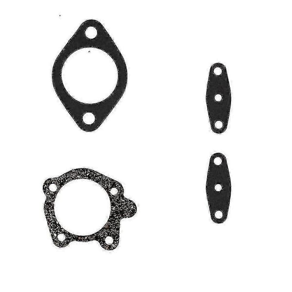 Powerhead pakningssæt til Johnson/Evinrude 25/35HK 2cyl 18-4307