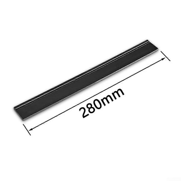 2 kpl Vaihtoimurin kumilasta Yhteensopiva Karcher WV50 WV60 WV75 WV2:n kanssa